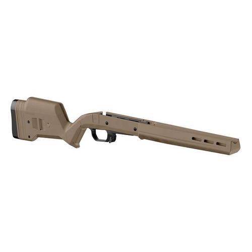 Magpul Savage Hunter 110 Short Action Stock - Primary Image