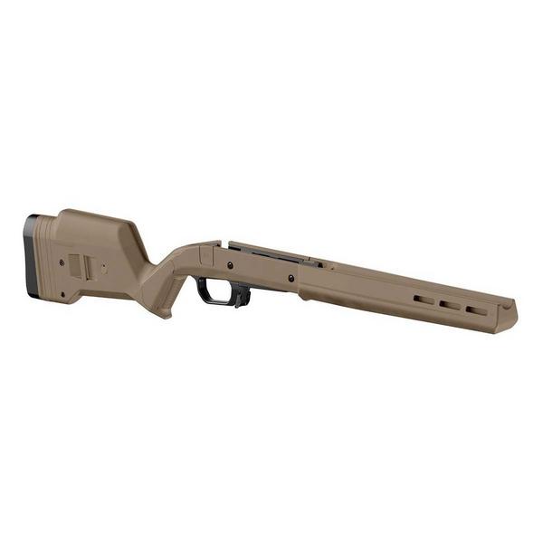 MAGPUL Savage Hunter 110 Short Action Stock