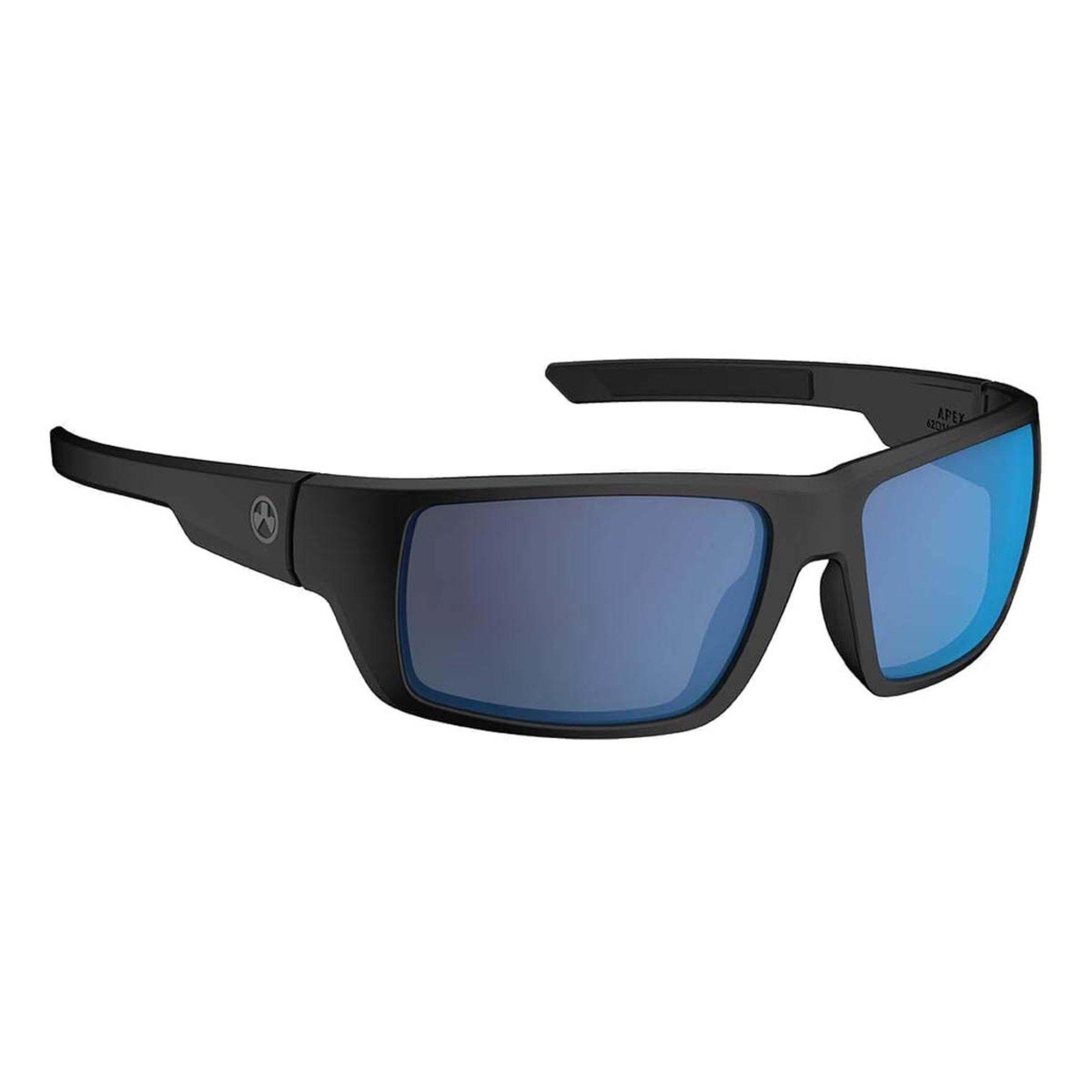 Magpul Apex Polarized Eyewear - Magpul Industries