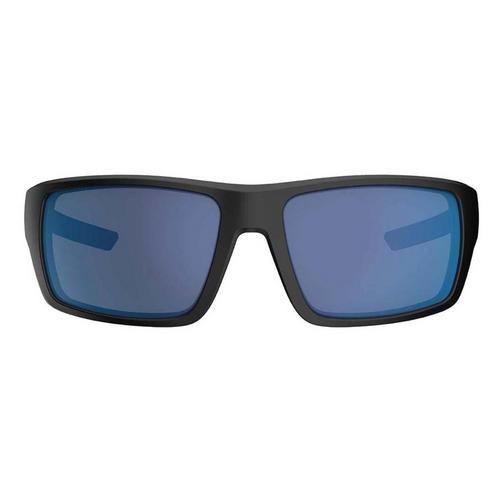 Magpul Apex Polarized Eyewear - Primary Image