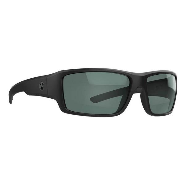 MAGPUL Ascent Polarized Eyewear