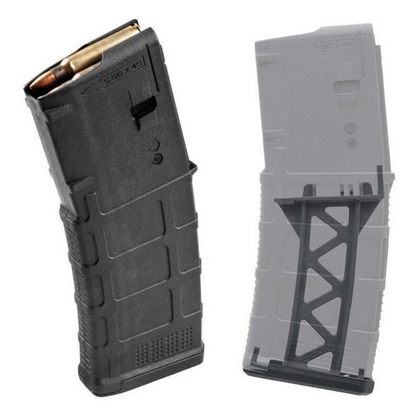 MAGPUL PMAG 10/30 AR GEN M3