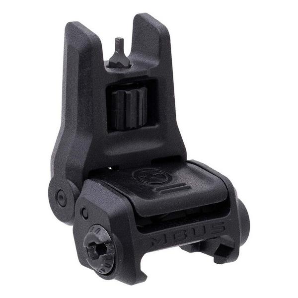 MAGPUL MBUS 3 Front Sight