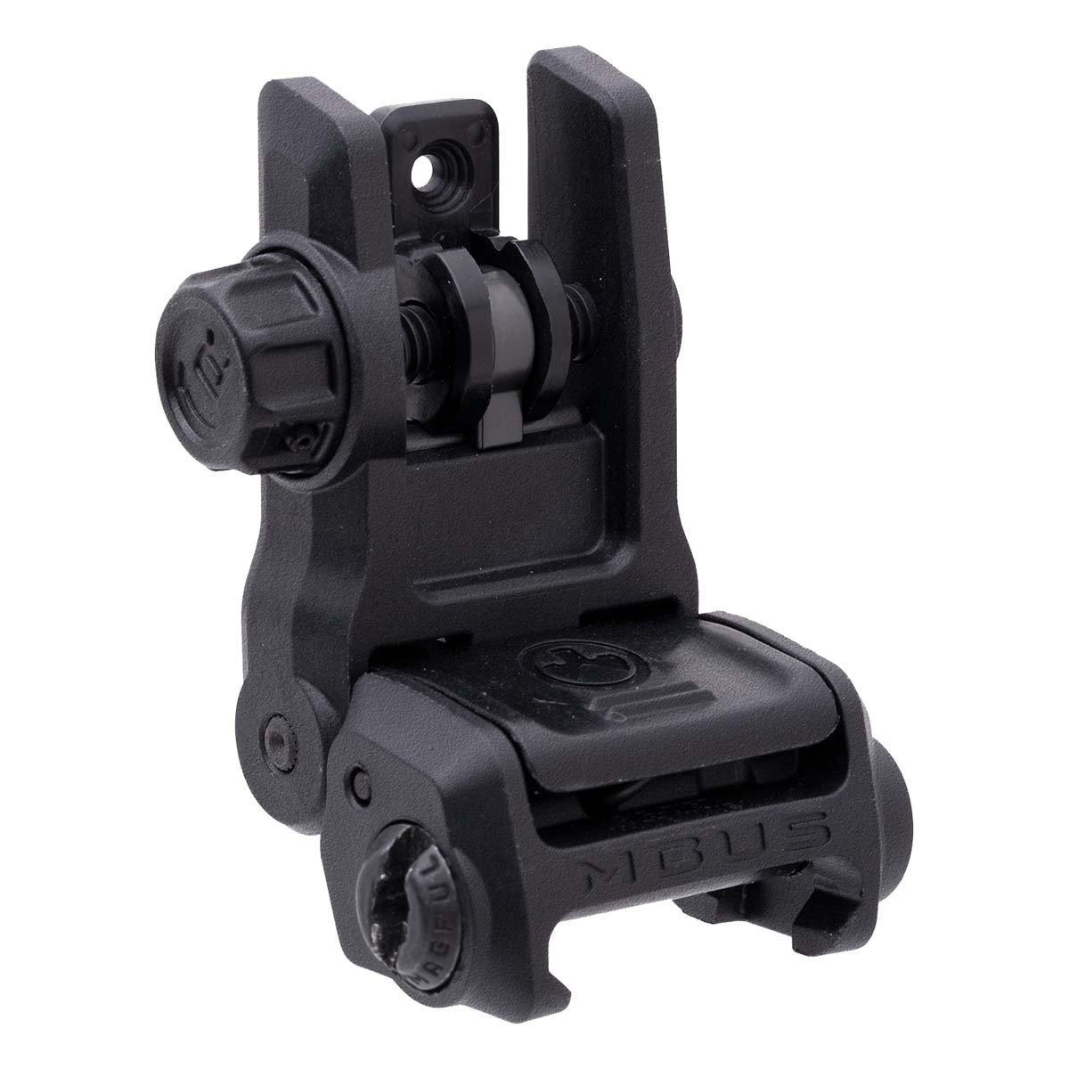 Magpul MBUS 3 Rear Sight | SCHEELS.com