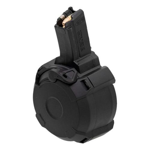 Magpul PMAG D-50 MP - HK94/MP5 - Primary Image