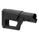 Magpul PRS Lite Stock - Thumbnail 1 of 3