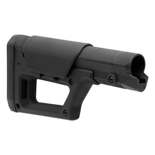 Magpul PRS Lite Stock - Primary Image