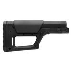 Magpul PRS Lite Stock - Thumbnail 2 of 3