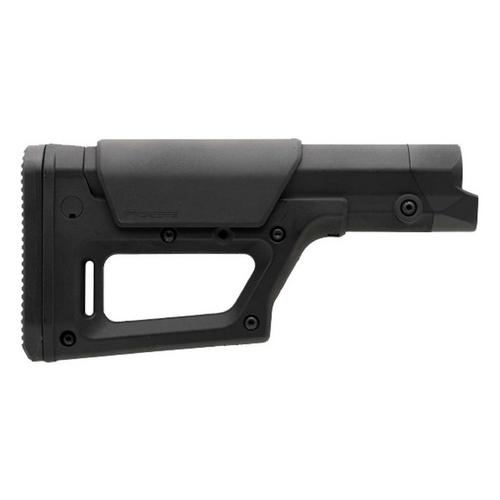 Magpul PRS Lite Stock - Primary Image