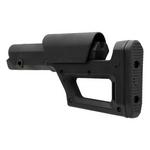 Magpul PRS Lite Stock - Thumbnail 3 of 3