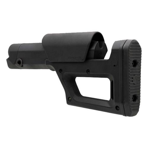 Magpul PRS Lite Stock - Primary Image