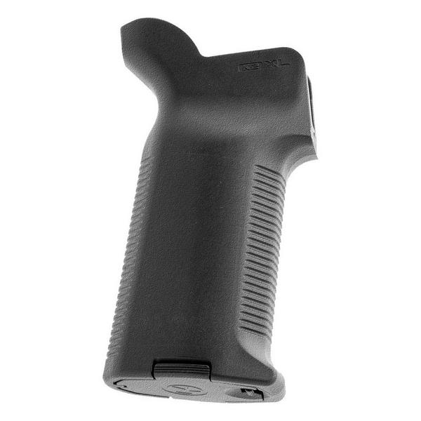 MAGPUL MOE K2 XL Grip