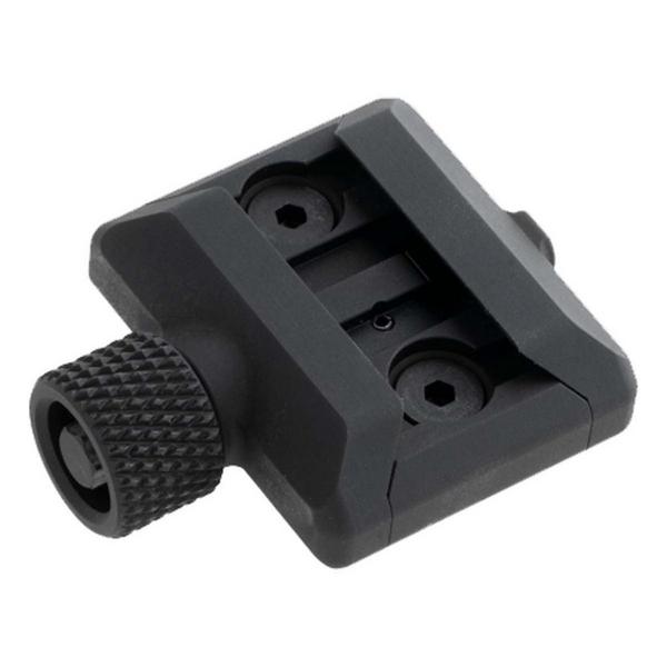 MAGPUL QR Rail Grabber