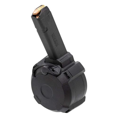 Magpul PMAG D-50 GL9 Magazine - Primary Image