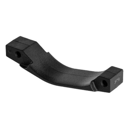 Magpul MOE Enhanced Trigger Guard AR15/M5 - Primary Image
