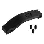 Magpul MOE Enhanced Trigger Guard AR15/M5 - Thumbnail 2 of 5
