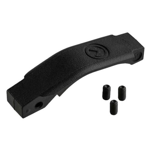 Magpul MOE Enhanced Trigger Guard AR15/M5 - Primary Image