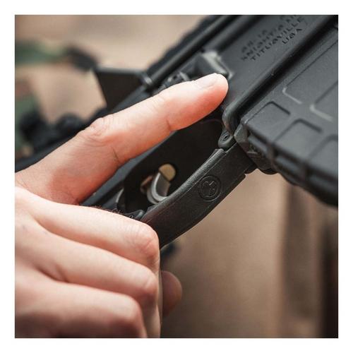 Magpul MOE Enhanced Trigger Guard AR15/M5 - Primary Image