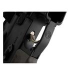 Magpul MOE Enhanced Trigger Guard AR15/M5 - Thumbnail 5 of 5