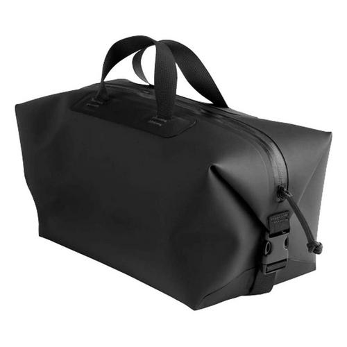 Magpul DAKA Takeout Bag LG - Primary Image