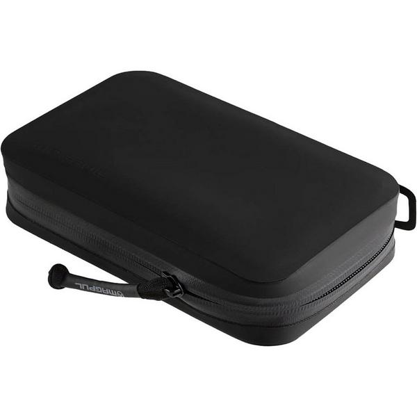 MAGPUL DAKA Utility Organizer