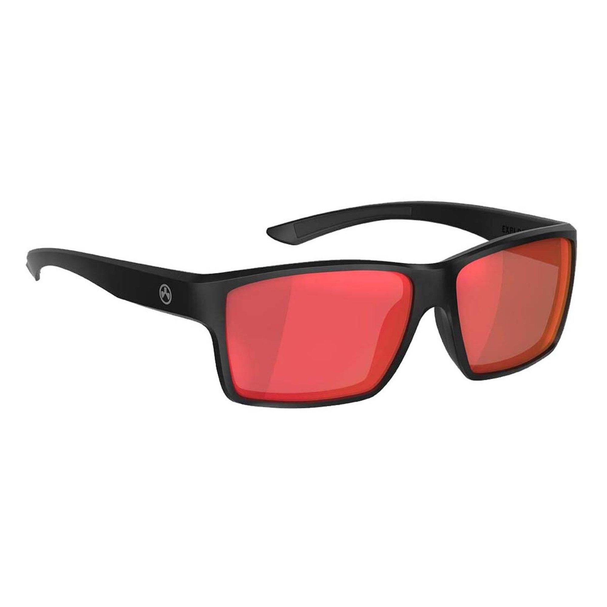 Adult Magpul Explorer Polarized Eyewear - Magpul