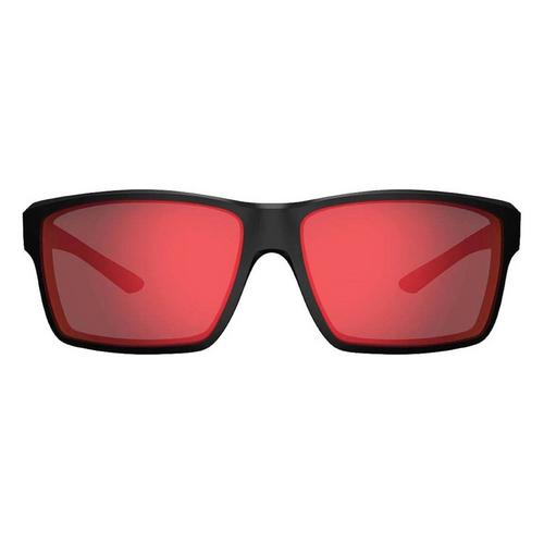 Adult Magpul Explorer Polarized Eyewear