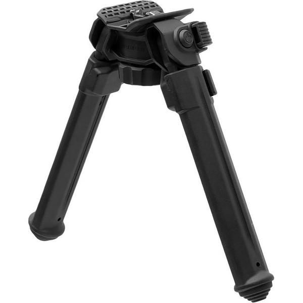 MAGPUL MOE Next Generation Polymer Bipod
