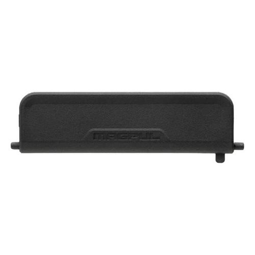 Magpul Enhanced Ejection Port Cover - Primary Image