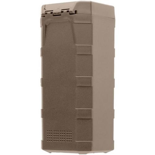 Magpul DAKA Can 2.0