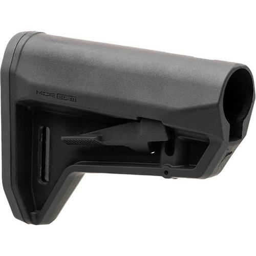 Magpul MOE SL-M Carbine Stock Mil-Spec | SCHEELS.com