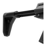 Magpul SL Stock - HK94/MP5 - Thumbnail 2 of 5