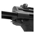 Magpul SL Stock - HK94/MP5 - Thumbnail 3 of 5