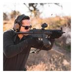 Magpul SL Stock - HK94/MP5 - Thumbnail 5 of 5