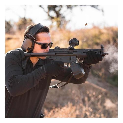 Magpul SL Stock - HK94/MP5 - Primary Image