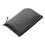 Magpul DAKA Single Pistol Case - Thumbnail 2 of 8