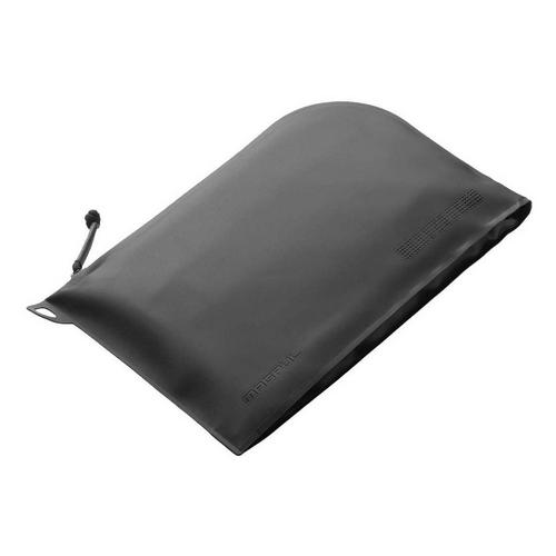 Magpul DAKA Single Pistol Case - Primary Image