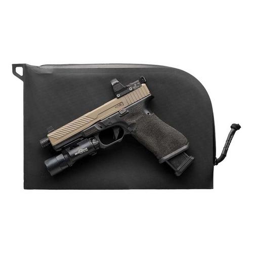 Magpul DAKA Single Pistol Case - Primary Image