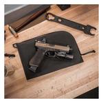 Magpul DAKA Single Pistol Case - Thumbnail 5 of 8