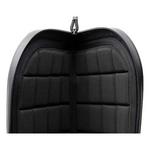 Magpul DAKA Single Pistol Case - Thumbnail 7 of 8