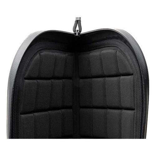 Magpul DAKA Single Pistol Case - Primary Image