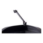 Magpul DAKA Single Pistol Case - Thumbnail 8 of 8