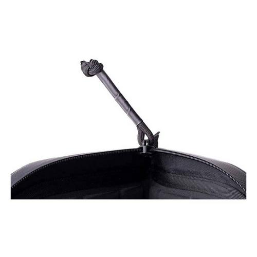 Magpul DAKA Single Pistol Case - Primary Image