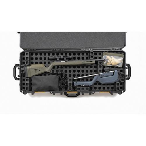 Magpul DAKA GRID Organizer - Primary Image