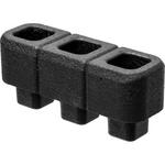 Magpul DAKA GRID Organizer - Thumbnail 2 of 11