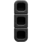 Magpul DAKA GRID Organizer - Thumbnail 3 of 11