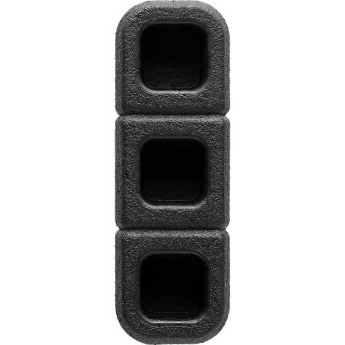 Magpul DAKA GRID Organizer - Primary Image