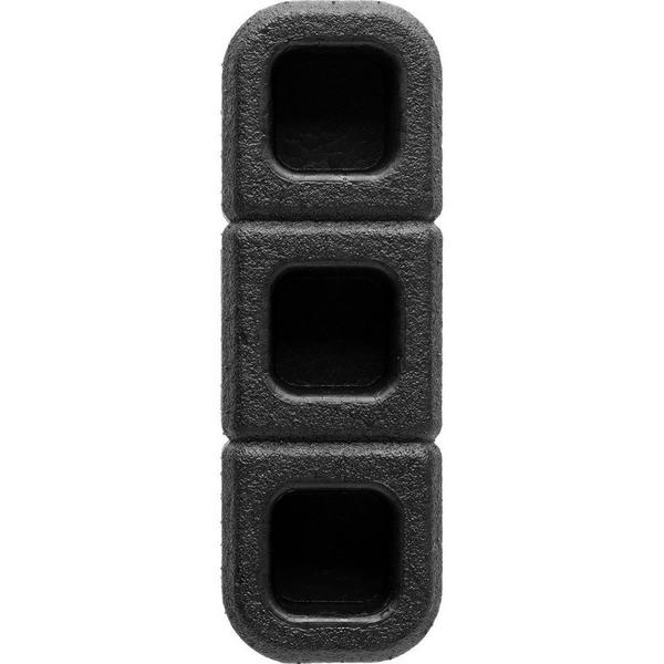 Magpul DAKA GRID Organizer