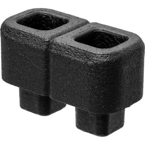 Magpul DAKA GRID Organizer - Primary Image