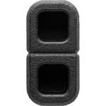 Magpul DAKA GRID Organizer - Thumbnail 5 of 11